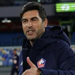 PSG – LOSC : Galtier va croiser la route d’un vrai romantique du football !