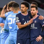 PSG, LOSC &ndash; L&rsquo;oeil de Denis Balbir : « Ce Paris n&rsquo;est pas le favori de la Ligue des Champions »