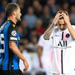 PSG, LOSC – L’oeil de Denis Balbir : « Messi moyen, Neymar très mauvais, Paris complètement nul… »