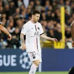 PSG – LOSC : le groupe de Pochettino vient de tomber !