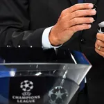 PSG, LOSC : le tirage au sort de la Ligue des Champions, c&rsquo;est ici