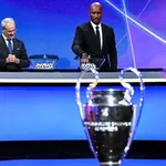PSG, LOSC : les 4 chapeaux du tirage au sort de la Ligue des Champions