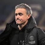 PSG – LOSC : les compos officielles du choc