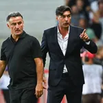 PSG – LOSC : les compos sont là !