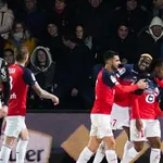 PSG, LOSC : les Dogues ont plus fort que Marco Verratti au milieu