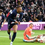 PSG – LOSC : les Parisiens sauvent les meubles”¦ Les Tops et les Flops du match