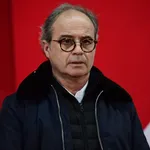 PSG, LOSC : Luis Campos est le favori pour remplacer Leonardo !