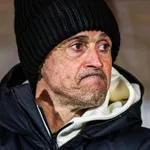 PSG – LOSC : Luis Enrique donne une autre grande nouvelle pour Mbappé avant la Real Sociedad