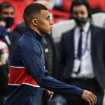 PSG – LOSC : Mbappé déclassé, des surprises dans le onze de Galtier ?