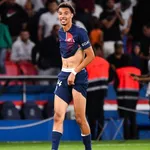 PSG, LOSC – Mercato : accord imminent entre Paris et un club pour Ekitike !