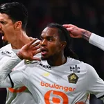 PSG, LOSC – Mercato : accord trouvé pour le transfert de Renato Sanches !