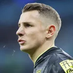 PSG, LOSC &ndash; Mercato : un autre Champion du Monde 2018 vers l&rsquo;Arabie Saoudite ?