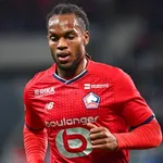 PSG, LOSC – Mercato : Campos met le dossier Sanches de côté