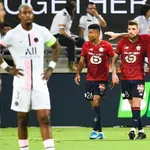 PSG, LOSC – Mercato : deux stars de Ligue 1 annoncent leurs départs en fin de saison !
