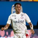 PSG – Mercato : et maintenant, Campos fonce sur un serial buteur de Ligue 1