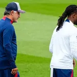 PSG, LOSC – Mercato : Galtier a été décisif dans la signature de Renato Sanches à Paris