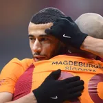 PSG, LOSC – Mercato : Galtier fait une croix sur ce vieux rêve des Qataris