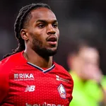 PSG, LOSC – Mercato : l’AC Milan refuse de lâcher l’affaire pour Renato Sanches