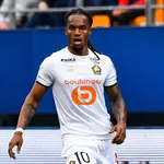 PSG, LOSC – Mercato : l’AC Milan va tenter le tout pour le tout avec Renato Sanches