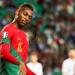 PSG, LOSC – Mercato : l’AC Milan a fixé le prix de départ de Rafael Leao