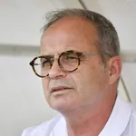PSG, LOSC – Mercato : Luis Campos à Paris, ce serait fait !