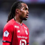 PSG, LOSC – Mercato : on sait quand Paris officialisera l’arrivée de Renato Sanches