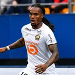 PSG, LOSC – Mercato : optimisme toujours de mise pour Sanches, Campos négocie âprement