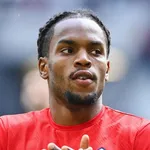 PSG, LOSC – Mercato : Paris prend son temps avec Renato Sanches