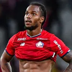 PSG, LOSC – Mercato : Renato Sanches a fait son choix entre Paris et Milan !