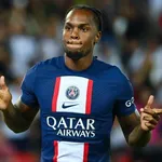 PSG, LOSC – Mercato : Renato Sanches ne regrette pas son choix