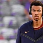 PSG, LOSC – Mercato : un crack de Ligue 1 complique une piste d&#39;Ekitike