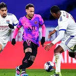 PSG – LOSC : Neymar en forme olympique, la colère monte chez Galtier