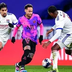 PSG – LOSC : Neymar est bien parti pour faire la misère aux Dogues