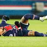 PSG, LOSC : Neymar, la décision est officiellement tombée