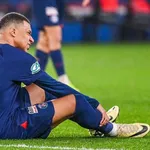 PSG – LOSC : nouveau coup dur pour Mbappé ?