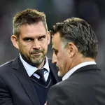 PSG, LOSC, OGC Nice – L&rsquo;oeil de Denis Balbir : « Gourvennec, Galtier, Fonseca… une valse des coachs qui me laisse pensif »