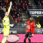 PSG, LOSC, OGC Nice : l'équipe type de la 22e journée de Ligue 1