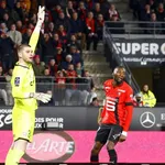 PSG, LOSC, OGC Nice : l'équipe type de la 22e journée de Ligue 1