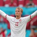 PSG, LOSC, OGC Nice : un futur buteur de Galtier s'offre un record qui fait pâlir Mbappé & Co