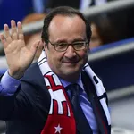 PSG, LOSC, OL : François Hollande livre ses pronostics pour le titre