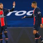 PSG, LOSC, OL, Girondins, Stade de Reims : ils sont dans l'équipe type de la 21e journée de L1