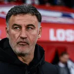 PSG, LOSC, OL : le meilleur entraineur de Ligue 1 est connu !