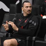 PSG, OL, LOSC – Mercato : Zlatan Ibrahimovic et deux autres ex goleadors de L1 sur le marché !