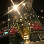 PSG, LOSC, OL : on connaît la composition des chapeaux en Champions League