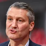 PSG – LOSC : Olivier Létang avertit les Parisiens