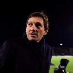 PSG, LOSC, OM, ASSE, FC Nantes, OL : vent de panique au Mercato ?