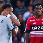PSG, LOSC, OM, FC Nantes : les meilleurs buteurs de Ligue 1 au révélateur