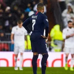 PSG, LOSC, OM – L’oeil de Denis Balbir : « Difficile de faire tirage plus compliqué »