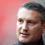 PSG, LOSC, RC Lens : Leonardo et Létang saqués et lourdement sanctionnés ?