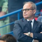 PSG, LOSC, RC Lens&rdquo;¦ les dernières officialisations du Mercato 2023 qui se font attendre